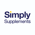SimplySupplements.co.uk