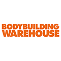 BodybuildingWarehouse.co.uk