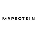 MyProtein.com (GB)