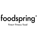 FoodSpring.co.uk