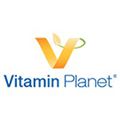 VitaminPlanet.co.uk