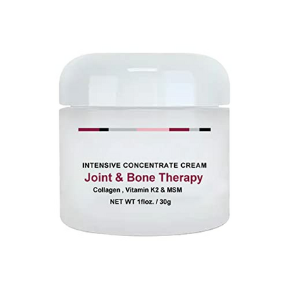 Joint Collagen Relieves Joint Soreness And Body Joint Care Collagen Get Thick Products