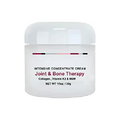 Joint Collagen Relieves Joint Soreness And Body Joint Care Collagen Get Thick Products
