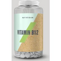 Vegan Vitamin B12 - 180Tablets