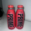 Prime Hydration Drink 500ml  - Tropical punch