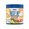 APPLIED NUTRITION BEEF-XP CLEAR BEEF PROTEIN 150G TROPICAL VIBES
