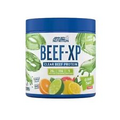 APPLIED NUTRITION BEEF-XP CLEAR BEEF PROTEIN 150G CITRUS TWIST