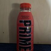 prime hydration tropical punch