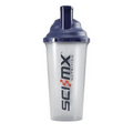 Sci-Mx Shaker Bottle 700ml