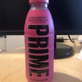 Prime Hydration Drink Strawberry Watermelon *NEW* 