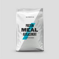 Protein Meal Replacement Blend - 2.5kg - Vanilla