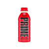 Prime Tropical Punch Hydration Drink 500ml