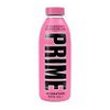 PRIME Hydration Drink Strawberry Watermelon 500ml