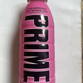 prime hydration drink strawberry watermelon UK BOTTLE