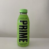 Prime Hydration Energy Drink - Lemon Lime, 500ml