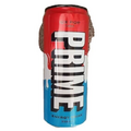 Prime Energy Drink 330ml Ice Pop Flavour - Pack Of 6 Cans