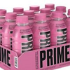 prime hydration drink 12 pack