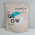 Innermost The Glow Booster, 200g Unflavoured