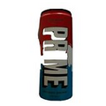 Prime Cans Energy Drink Logan Paul KSI Ice Pop 330ml (Latest Flavour Can) New