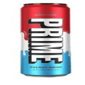 Prime Cans Energy Drink Logan Paul KSI Ice Pop 330ml