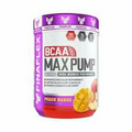 FINAFLEX BCAA Max Pump Ultimate Super Intra-Workout 295g