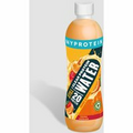 Clear Protein Water - RTD (Sample) - Orange & Mango