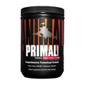 Universal Nutrition Animal Primal 25 servings | Explosive Energy Pre-Workout