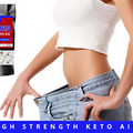 KETO BURN ✔ PURE ✔ KETO ADVANCED WEIGHT LOSS ✔ VERY STRONG ✔ THERMOGENIC ✔ DIET
