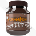 Grenade Protein Spread | Carb Killa | Milk Chocolate Flavour - 1 x 360g