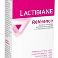 Pileje Lactibiane Reference 4 Microbiotic Strains Of 10 Billion 30 Capsules