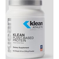 Klean Plant-Based Protein (Natural Vanilla)
