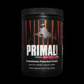 Animal Primal Pre-Workout 507g