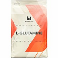 L-Glutamine Powder - 250g - Unflavoured