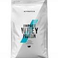 Battle whey protein concentrate 900g popcorn (best before end 1 2024)