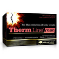 OLIMP LABS THERM LINE MAN - Dietary Supplements - 60 Capsules