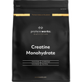 Creatine Monohydrate - Unflavoured - 250g
