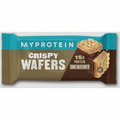 Protein Wafer (Sample) - Chocolate Hazelnut