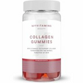 Collagen Gummies - 30gummies