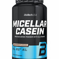 (32.86 EUR / KG) Biotech USA Micellar Casein - 908g Can Micellar Casein