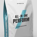 My Protein Creatine And HMB All In One Blend - Chocolate Flavour