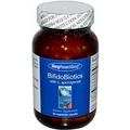 BifidoBiotics with L. Sporogenes 60 Veggie Caps - Allergy Research Group € 199,7