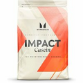 Impact Casein Powder - 1kg - Milk Tea