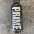 Prime Card Prime Drink Limited Edition