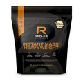 Reflex Nutrition Instant Mass Heavyweight 5.4kg - 1160 Calories + 60g Protein