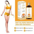 7 Days Ayurveda Fat loss oil for women helps fat loss for women belly fat reduce