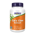 Cat's claw extract (120 capsules)