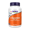 L-Carnitine 1.000 mg