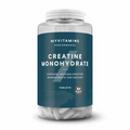 Myprotein Creatine Monohydrate Protein 250 Tablet - Vegan