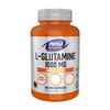 L-Glutamine 1.000 mg