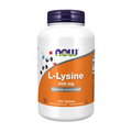 L-Lysine (L-Lysine Hydrochloride) 500 mg